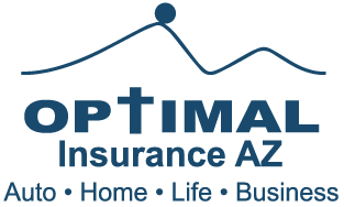 Optimal Insurance AZ