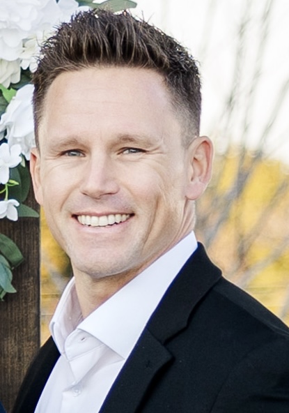Cody Hanneken