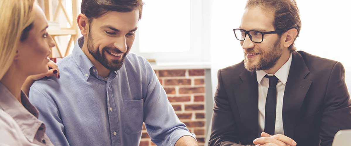 Featured Careers